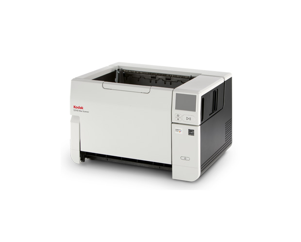 Kodak Alaris Adds Two New Scanner Series to its Mail-in Ballot Processing Solution header