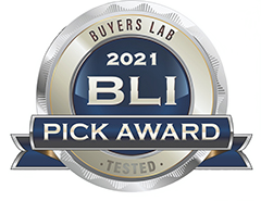 bli s3000 award thumb nail