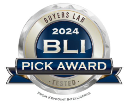 BLI 2024 PIck