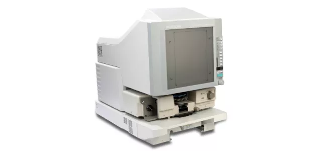 IMAGELINK 2400DV Plus