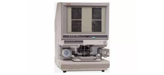 IMAGELINK 3000DV Plus