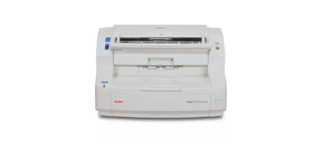 Truper 3210_3610 Flatbed Scanner.png