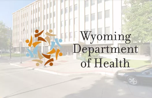 wyoming-department-of-health-lg