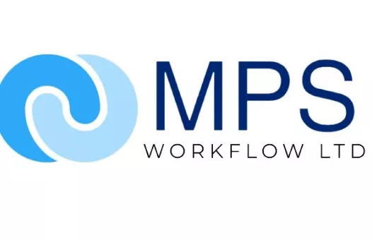 Kodak Alaris Partners with MPS Workflow LTD header