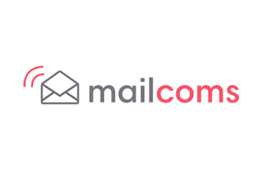 Kodak Alaris Partners with Mailcoms header