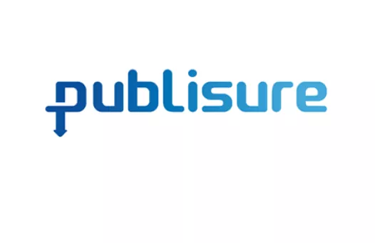 Kodak Alaris Partners with Publisure header