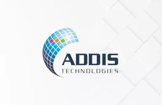 Kodak Alaris agreement with ADDIS Technologies header