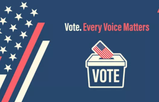 your-vote-counts-header