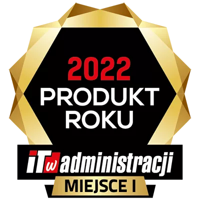 2022 DM Product of the Year Awards