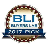 BLI Icon 2017