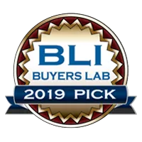 BLI Icon 2019