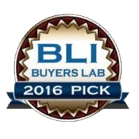 BLI2016Pick