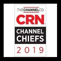 ChannelChiefsAward_2019