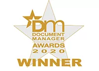 DM award_thumbnail