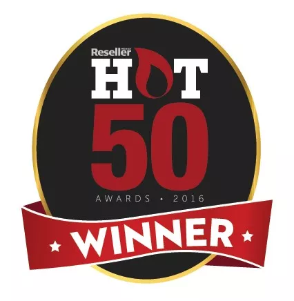 Final HOT 50 2016 Winner logo 06