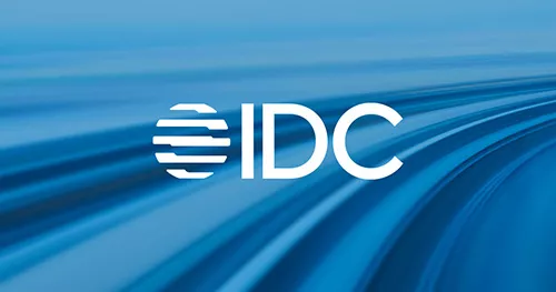 IDC-logo