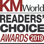 KM_world2019_ReadersChoice_thumb