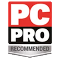 PC_Pro_rcmd_logo_90x105