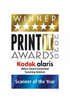 PIA-Scanner-OTY-Win-port