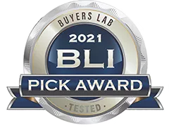 bli s3000 award thumb nail