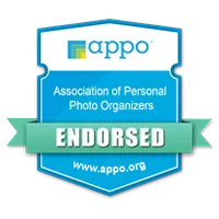 gI_61968_APPO Endorsed Vendor