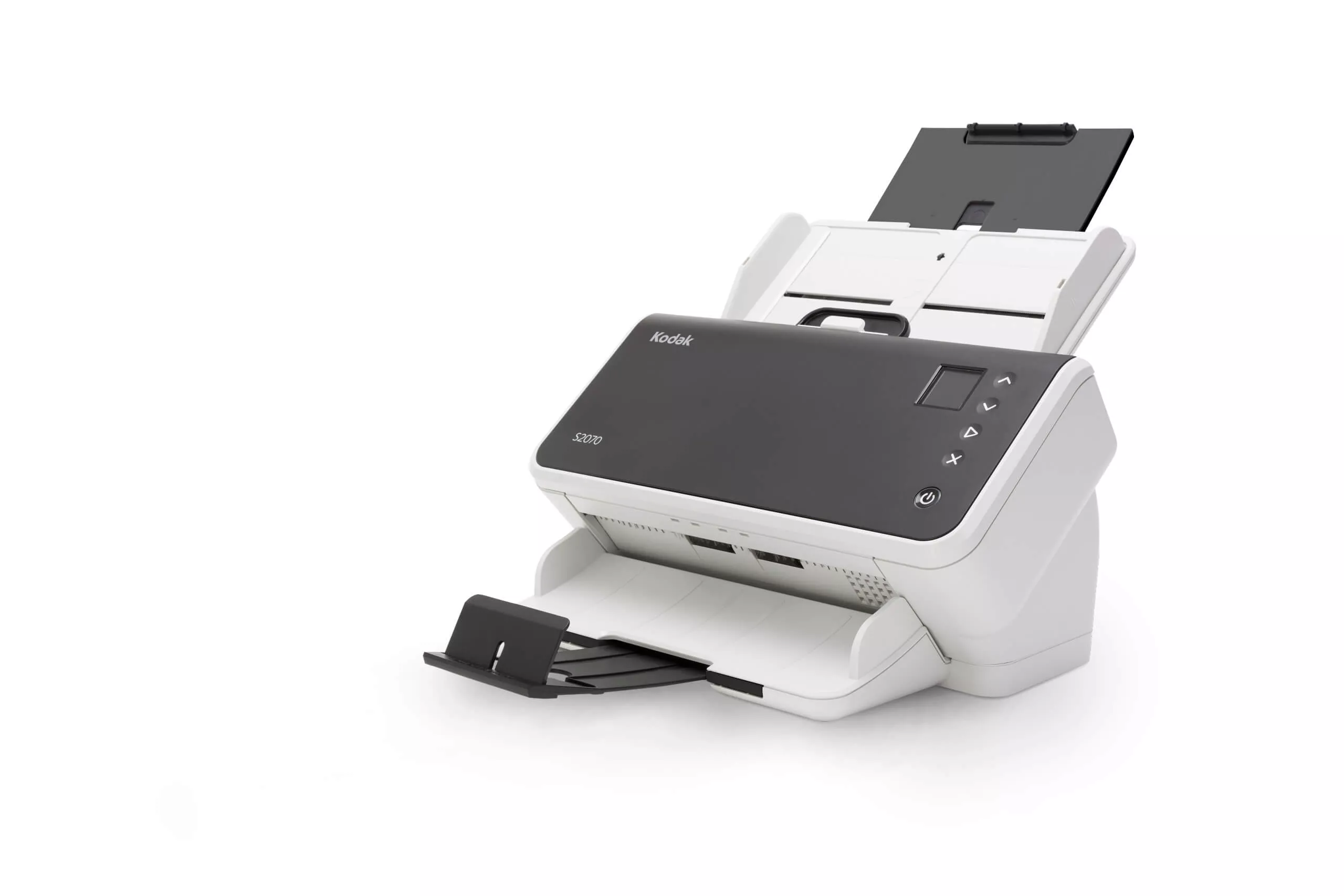 Kodak Alaris s2050/2070 Desktop Scanner