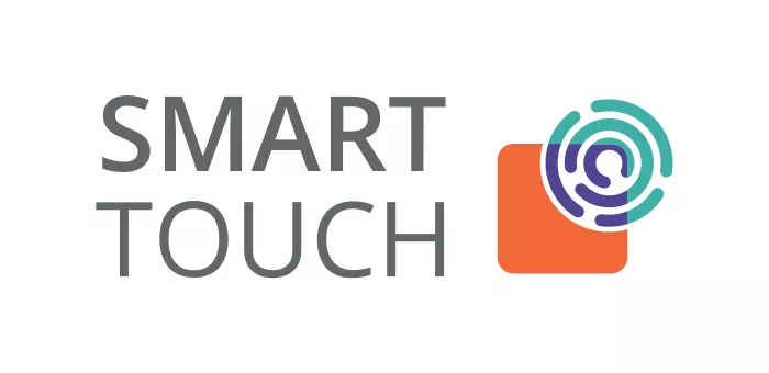 Smart Touch Technology