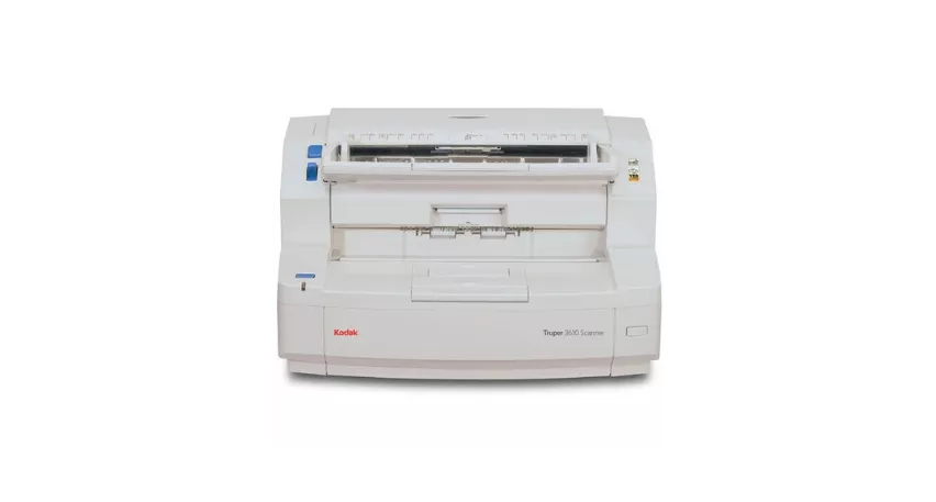 Truper 3210_3610 Flatbed Scanner.png