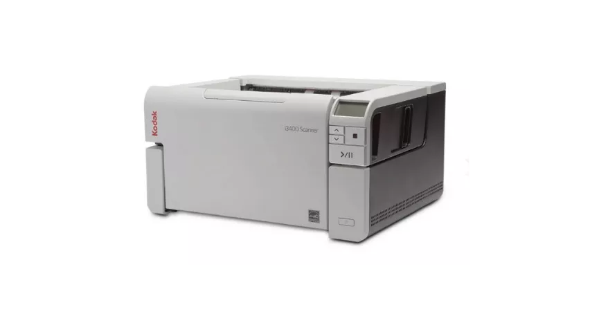 i3400C Scanner.png