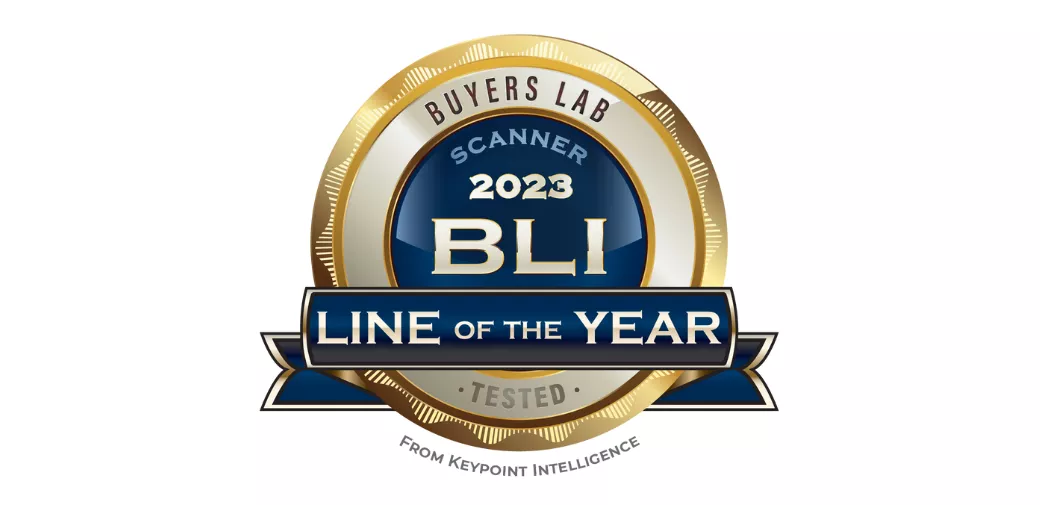 BLI 2023 LOTY