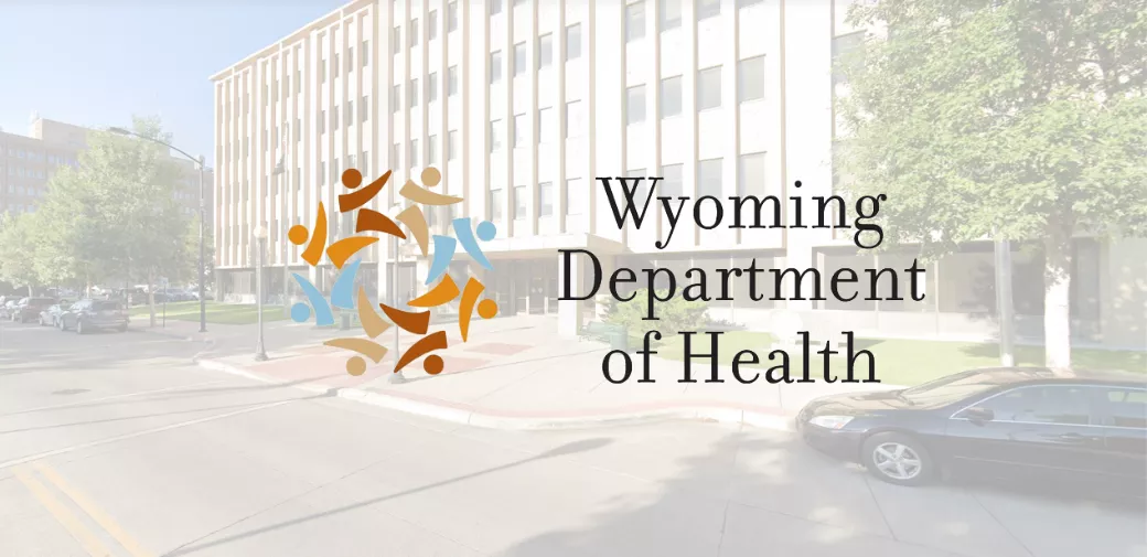 wyoming-department-of-health-lg