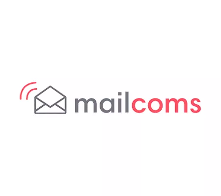 Kodak Alaris Partners with Mailcoms header