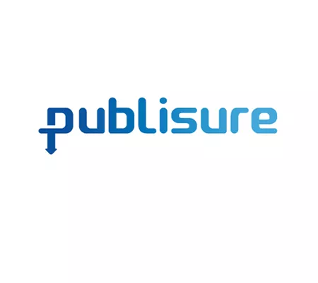 Kodak Alaris Partners with Publisure header