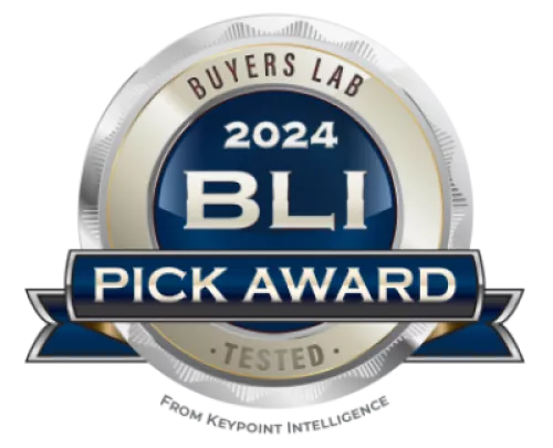 BLI 2024 PIck